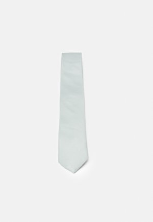 INTRICATE PEBBLE - Slips - sage