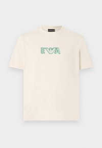 Δεν επιλέχθηκε, whisper white