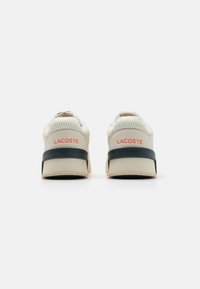 Lacoste LT 125 - Sneakers basse - off-white