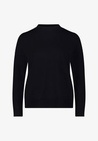 Nem kiválasztott, schwarz