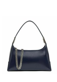LANCASTER SUAVE ACE - Sac à main - bleu foncé