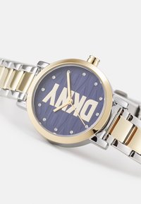 DKNY Uhr - gold-coloured