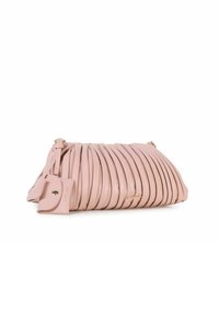 Miriade Borsa a tracolla - rosa
