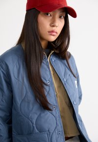 Carhartt WIP SKYLER LINER - Jas - positano