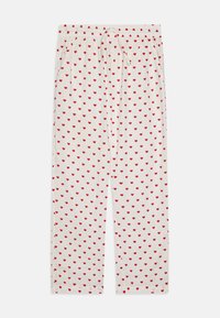 Lindex Pyjamasbukse - off-white