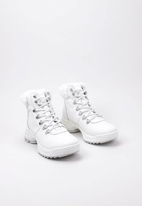IMAC Botas para la nieve - white