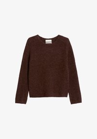 Valitud, black cherry