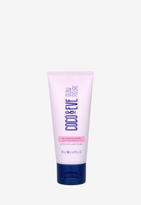 Coco & Eve TRAVEL SIZED - GLOW FIGURE BALI BUFFING SUGAR - Gommage corps