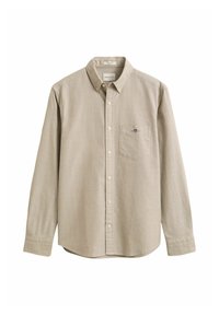 Unausgewählt, light taupe