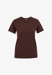 Valimata, brown
