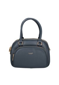 Diana&Co Borsa a mano - dark blue
