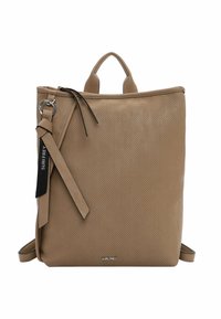 Unausgewählt, taupe 