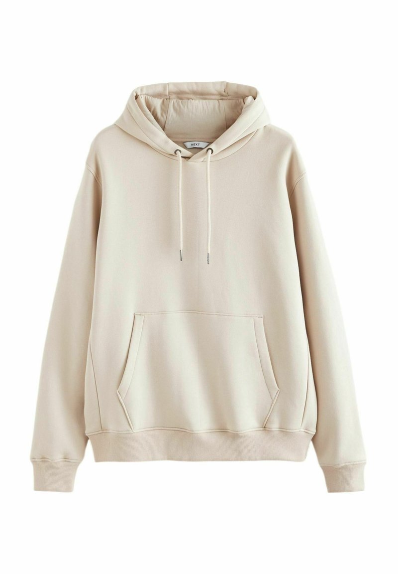 SNORS HOODIES Cordone IN RASO Per Felpe Con Cappuccio ROSSO MARRONE 2 Lunghezze - Foto 4