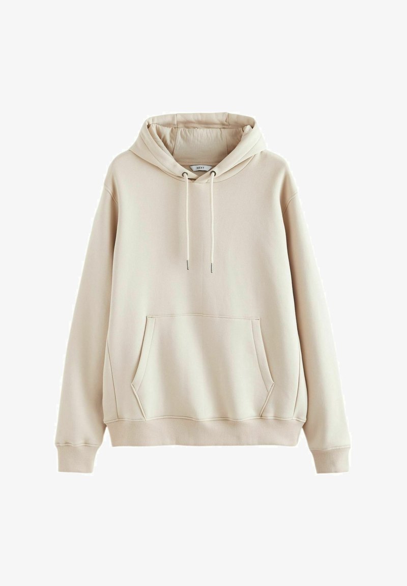 SNORS HOODIES Cordone IN RASO Per Felpe Con Cappuccio ROSSO MARRONE 2 Lunghezze - Foto 4