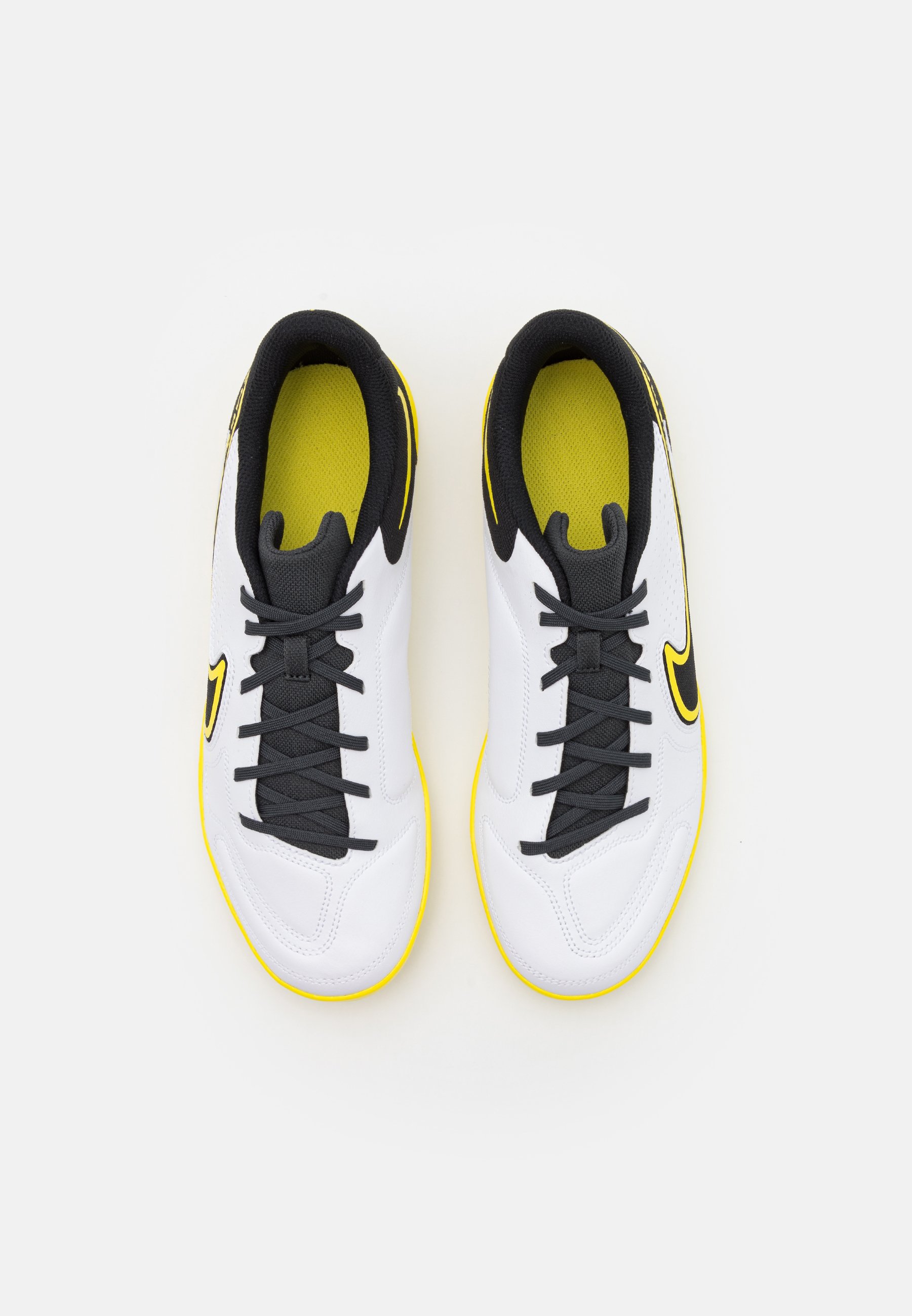 Uomo TIEMPO LEGEND 9 CLUB IC - Scarpe da calcetto Uomo TIEMPO LEGEND 9 CLUB IC - Scarpe da calcetto
