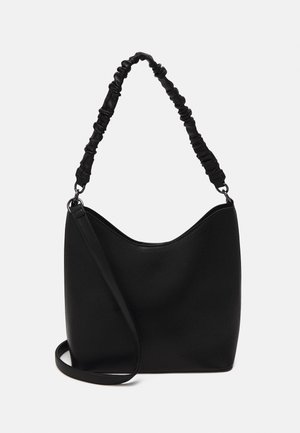 Handbag - black