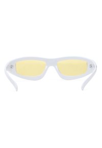 Vans FELIX SUNGLASSES - Aurinkolasit - white