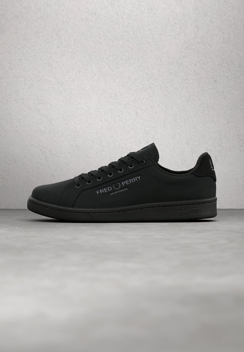 Zapatillas