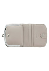 Picard BINGO - Wallet - sunseed