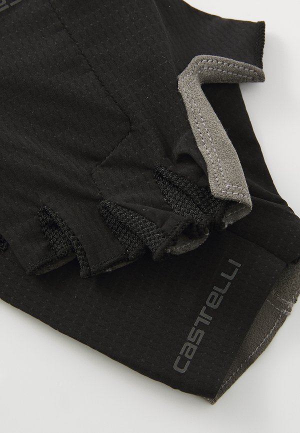 PREMIO EVO GLOVE - Fingerless gloves2