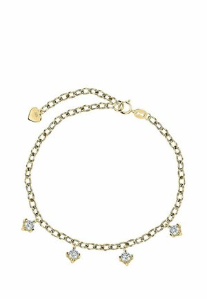 Bracciale - gold-coloured