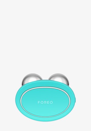 FOREO BEAR APP-CONNECTED MICROCURRENT FACIAL TONING DEVICE - Akcesoria do pielęgnacji