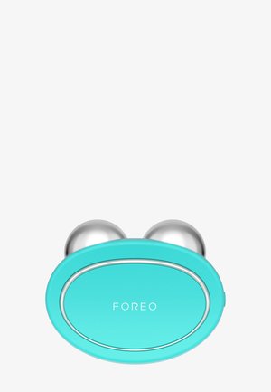 FOREO BEAR APP-CONNECTED MICROCURRENT FACIAL TONING DEVICE - Skincare tool - mint