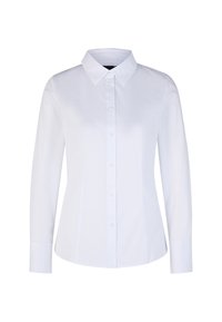 JOOP! BEATE - Hemdbluse - weiß