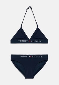 Δεν επιλέχθηκε, dark night navy