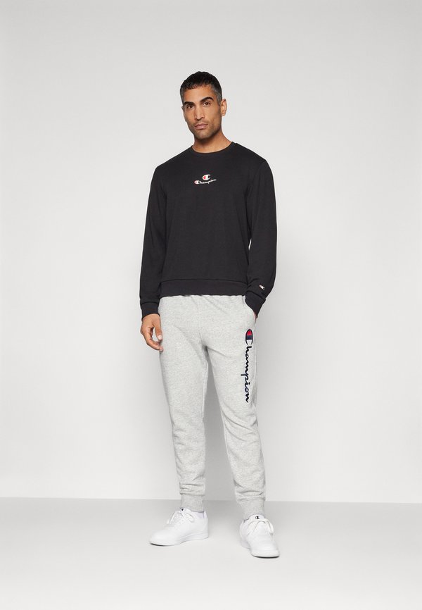 GRAPHIC CREWNECK - Sweatshirt3