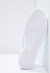 Reebok Classic Trainers - white