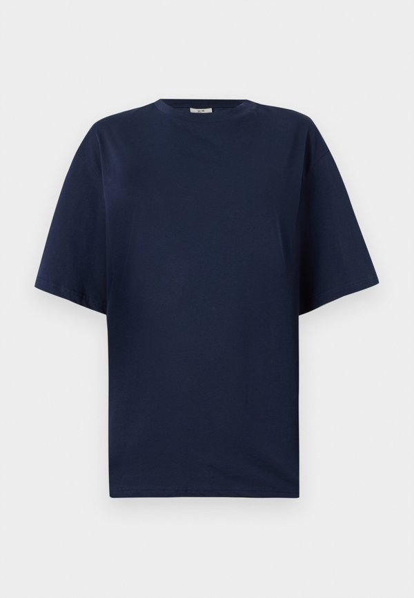 JDYTINNNA PRINT  - Print T-shirt3