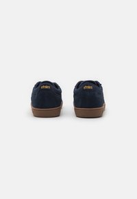 Etnies Sneakers - dark blue
