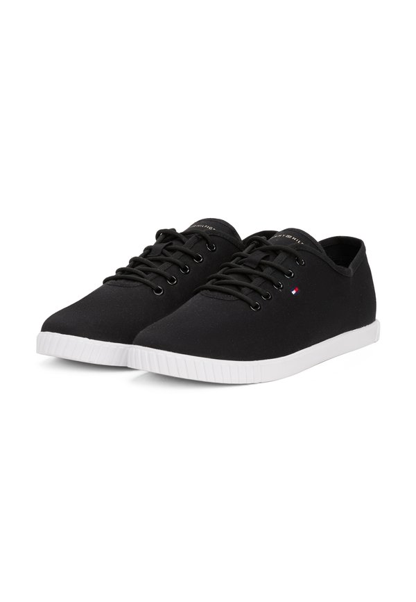 SNEAKER - Casual lace-ups3