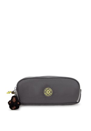 ESSENTIALS GITROY 23 CM - Penalhuse - back to grey