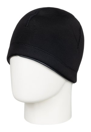 Beanie - kvd0