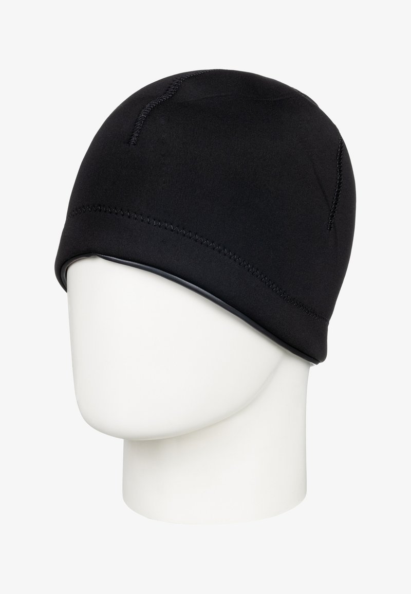 Quiksilver Beanie - kvd0