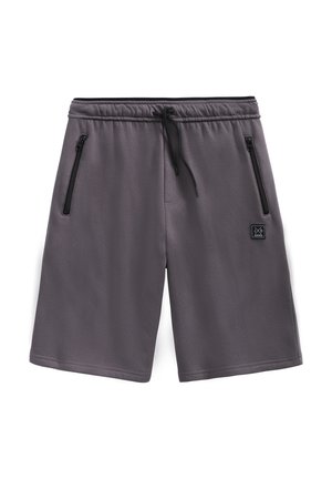 john devin Jogginghose - dunkelgrau