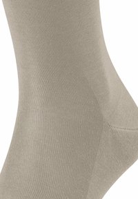 FALKE TIAGO - Socken - corn