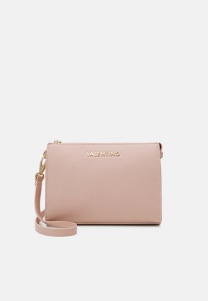 Borsa a tracolla - pink