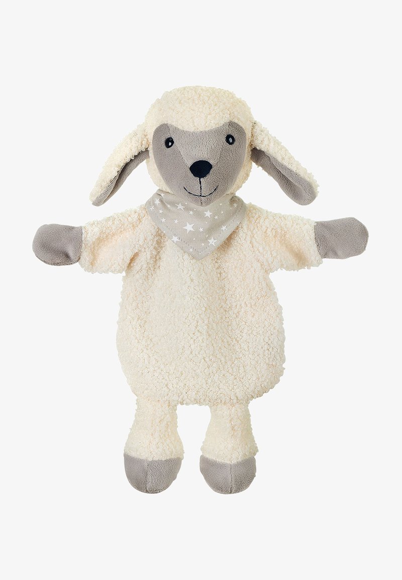 Sterntaler HANDPUPPE STANLEY - Cuddly toy - original