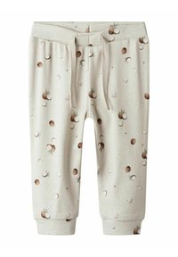 Name it REGULAR FIT mleczny