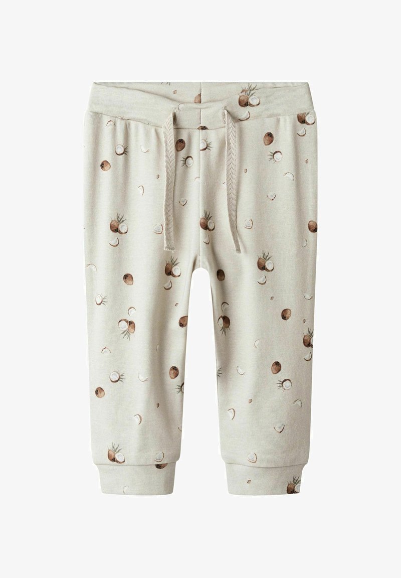 Name it REGULAR FIT mleczny