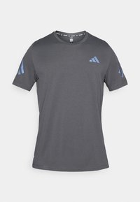 Non sélectionné, grey six