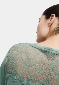 Marks & Spencer - Koszula nocna