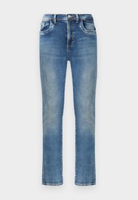 No seleccionado, junelia wash