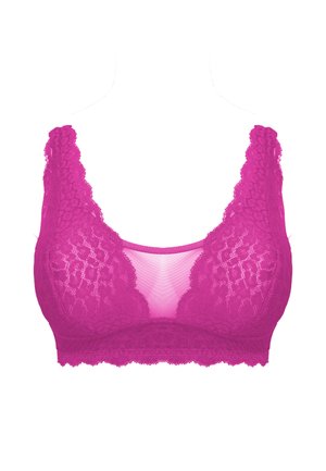 SugarShape, SUGARSHAPE - Bustier - orchid