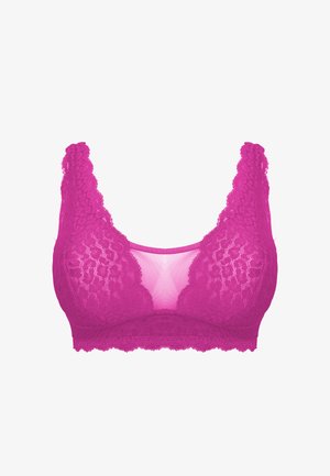 SugarShape, SUGARSHAPE - Bustier - orchid