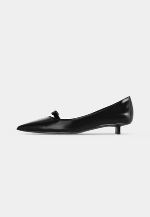 Pierre Hardy, DELPHINE - Pumps - black