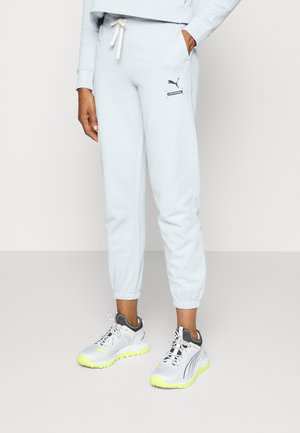 Objavte Damske Sportove Nohavice Online Zalando